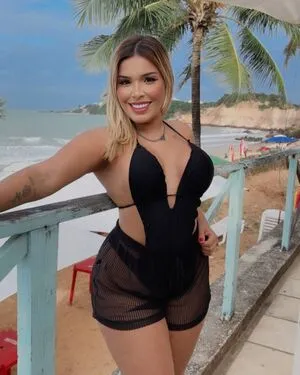 Mirelle Cardoso OnlyFans Leaked Free Thumbnail Picture - #De5QIyTBAy