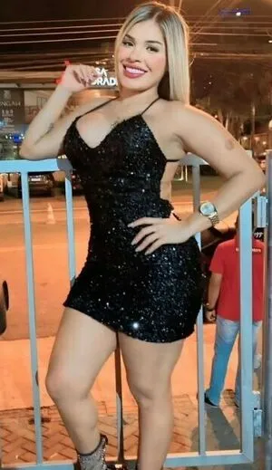 Mirelle Cardoso OnlyFans Leaked Free Thumbnail Picture - #rpaZoZ31tE