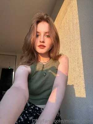 Mirelle Mori OnlyFans Leaked Free Thumbnail Picture - #PpA5lFK0pb
