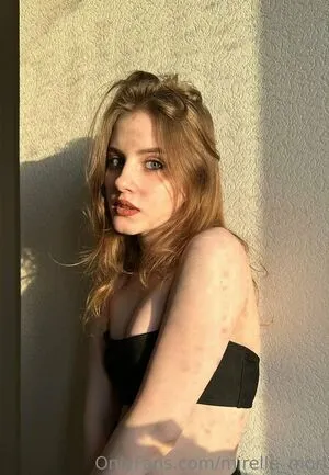 Mirelle Mori OnlyFans Leaked Free Thumbnail Picture - #cY6OUQiG5o