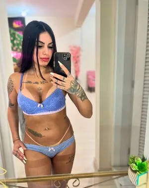 Mirelly Severo OnlyFans Leaked Free Thumbnail Picture - #QEkLfYwEL6