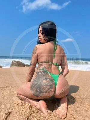 Mirelly Severo OnlyFans Leaked Free Thumbnail Picture - #xRG92QVbxZ