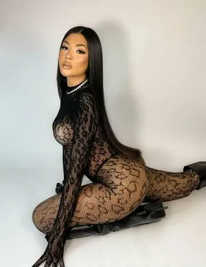 Mirely Gomes OnlyFans Leaked Free Thumbnail Picture - #IgGx7omWhU