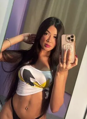 Mirely Gomes OnlyFans Leaked Free Thumbnail Picture - #IkTy7zXhQ0