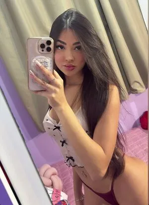 Mirely Gomes OnlyFans Leaked Free Thumbnail Picture - #TuSLi2ptIv