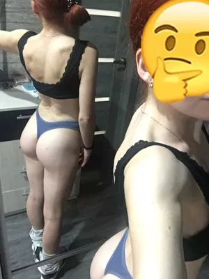Miresken OnlyFans Leaked Free Thumbnail Picture - #KNJZB7KmRY