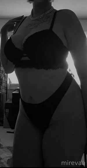 Mirevaa OnlyFans Leaked Free Thumbnail Picture - #zivHVxI0VL