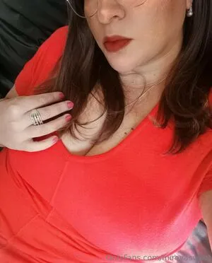 Mireyasweet OnlyFans Leaked Free Thumbnail Picture - #VR5jAolaAe