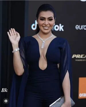 Mirhan Hussein OnlyFans Leaked Free Thumbnail Picture - #1NQcqQv2g7