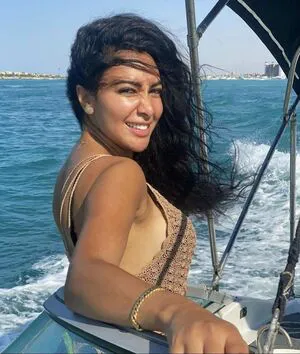 Mirhan Hussein OnlyFans Leaked Free Thumbnail Picture - #1YgFsP4NRu