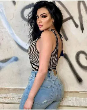 Mirhan Hussein OnlyFans Leaked Free Thumbnail Picture - #5ICgiLogKE