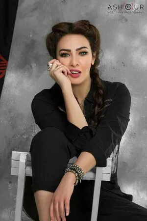 Mirhan Hussein OnlyFans Leaked Free Thumbnail Picture - #5pD7CbIBCx