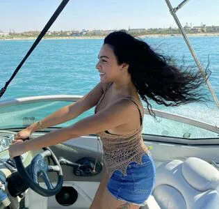 Mirhan Hussein OnlyFans Leaked Free Thumbnail Picture - #6Q6H0HB6u4