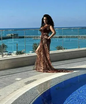 Mirhan Hussein OnlyFans Leaked Free Thumbnail Picture - #6YdVYtQMa4