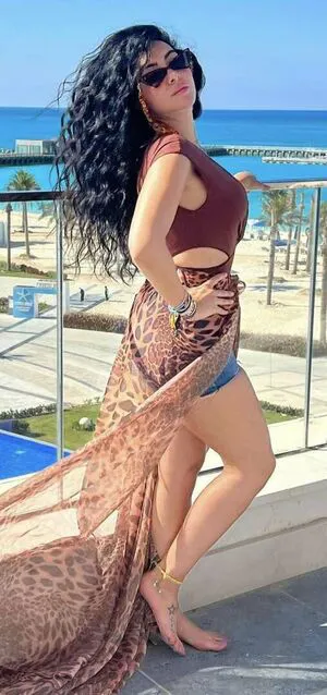 Mirhan Hussein OnlyFans Leaked Free Thumbnail Picture - #6bKikpHxOY