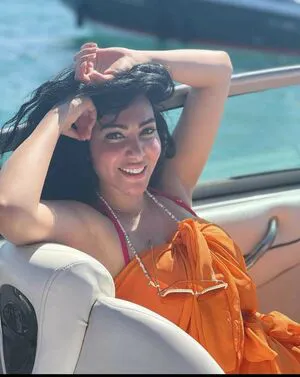 Mirhan Hussein OnlyFans Leaked Free Thumbnail Picture - #7ZuYC0MBHn