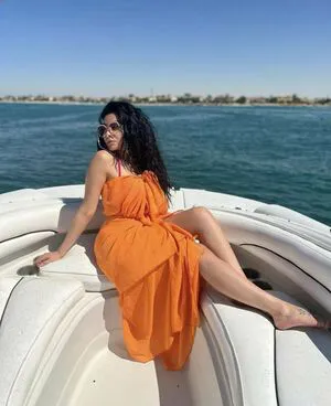 Mirhan Hussein OnlyFans Leaked Free Thumbnail Picture - #7ggDn93HyU