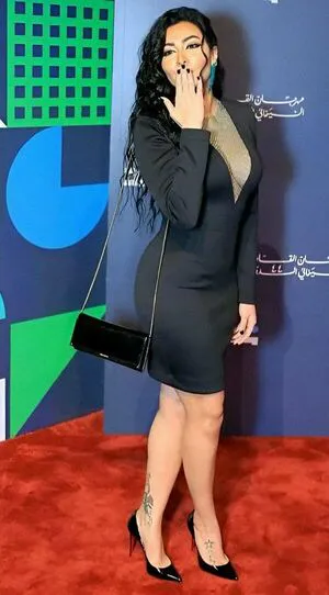 Mirhan Hussein OnlyFans Leaked Free Thumbnail Picture - #7tOhoYfBgY