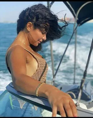 Mirhan Hussein OnlyFans Leaked Free Thumbnail Picture - #7wzSHNDlVI