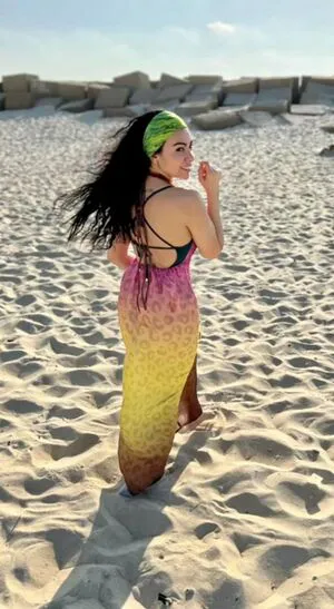 Mirhan Hussein OnlyFans Leaked Free Thumbnail Picture - #8zHfqUob85