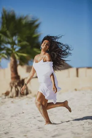 Mirhan Hussein OnlyFans Leaked Free Thumbnail Picture - #9ktyGIvTwt