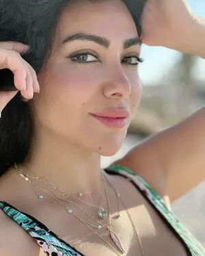 Mirhan Hussein OnlyFans Leaked Free Thumbnail Picture - #FAUgGAKegx
