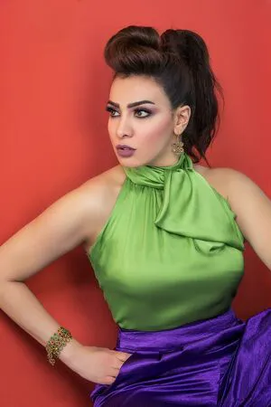 Mirhan Hussein OnlyFans Leaked Free Thumbnail Picture - #GRDxwsks2u