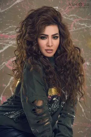 Mirhan Hussein OnlyFans Leaked Free Thumbnail Picture - #Glrm82XqQ2