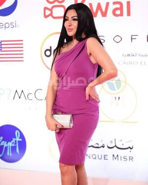 Mirhan Hussein OnlyFans Leaked Free Thumbnail Picture - #Gybc1lQRBx