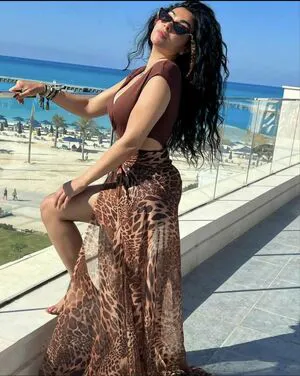 Mirhan Hussein OnlyFans Leaked Free Thumbnail Picture - #HYX6RzW8Xo