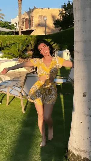 Mirhan Hussein OnlyFans Leaked Free Thumbnail Picture - #I7zOkRXX4I