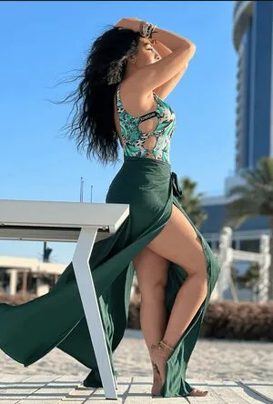 Mirhan Hussein OnlyFans Leaked Free Thumbnail Picture - #IIWY2rYK9l