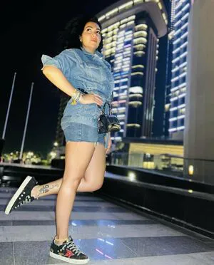 Mirhan Hussein OnlyFans Leaked Free Thumbnail Picture - #J7FZVhXZ7m