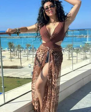 Mirhan Hussein OnlyFans Leaked Free Thumbnail Picture - #JcyvpxlL3S