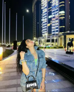 Mirhan Hussein OnlyFans Leaked Free Thumbnail Picture - #KdpFIUh09H