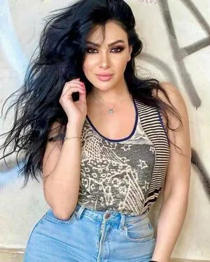 Mirhan Hussein OnlyFans Leaked Free Thumbnail Picture - #LKKzVIlaXP