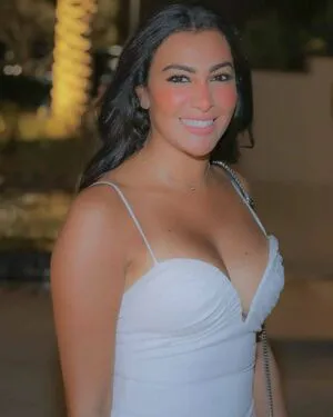 Mirhan Hussein OnlyFans Leaked Free Thumbnail Picture - #LONBdESRig