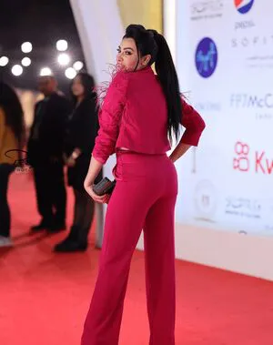 Mirhan Hussein OnlyFans Leaked Free Thumbnail Picture - #LclBYDDamG