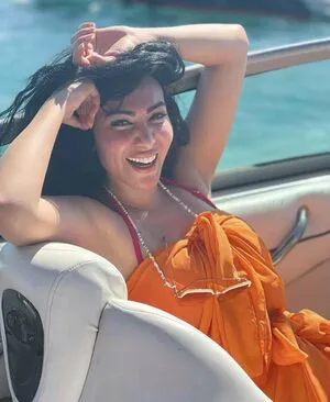 Mirhan Hussein OnlyFans Leaked Free Thumbnail Picture - #LdtrG24VqD