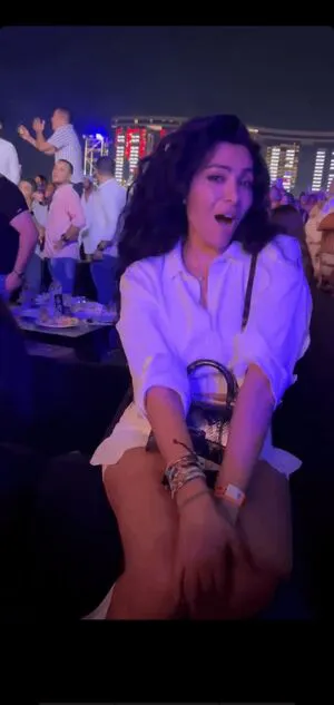 Mirhan Hussein OnlyFans Leaked Free Thumbnail Picture - #O8Y1EXF5QM
