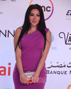 Mirhan Hussein OnlyFans Leaked Free Thumbnail Picture - #OQMw64YTHX