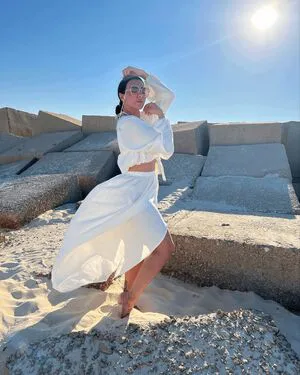 Mirhan Hussein OnlyFans Leaked Free Thumbnail Picture - #Ov1xXcfsys