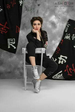 Mirhan Hussein OnlyFans Leaked Free Thumbnail Picture - #PDRle1jHil