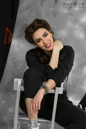 Mirhan Hussein OnlyFans Leaked Free Thumbnail Picture - #Q34n2QvsYh