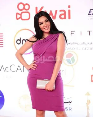Mirhan Hussein OnlyFans Leaked Free Thumbnail Picture - #S7gcLCJoZw