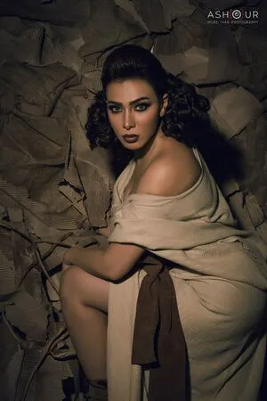 Mirhan Hussein OnlyFans Leaked Free Thumbnail Picture - #SnDLYFR5QG