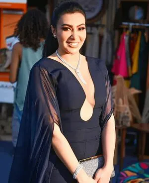 Mirhan Hussein OnlyFans Leaked Free Thumbnail Picture - #StDxAgBNuY