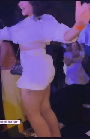 Mirhan Hussein OnlyFans Leaked Free Thumbnail Picture - #ThYknGSq00