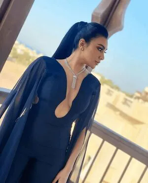 Mirhan Hussein OnlyFans Leaked Free Thumbnail Picture - #WG4EBatDeq