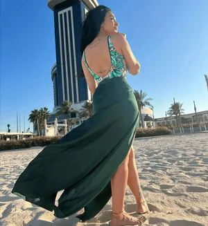 Mirhan Hussein OnlyFans Leaked Free Thumbnail Picture - #We58PclIDk